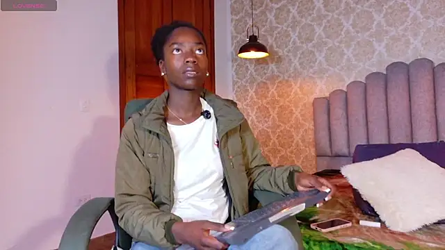 katia green1 online show from 15, 12, 2025