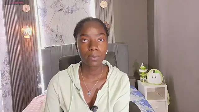 katia green1 online show from 6, 4, 2026