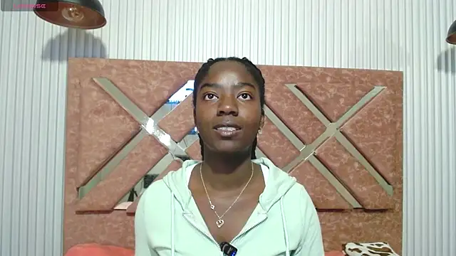 katia green1 online show from 27, 6, 2026