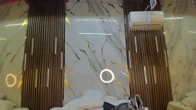 VictoriaDuart online show from 30, 3, 2026