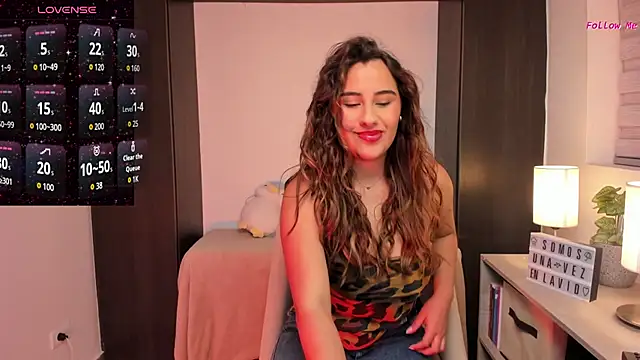  Sara london  online show from 21, 9, 2025