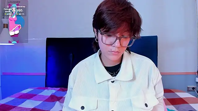 Tsuki Maru online show from 10, 3, 2026