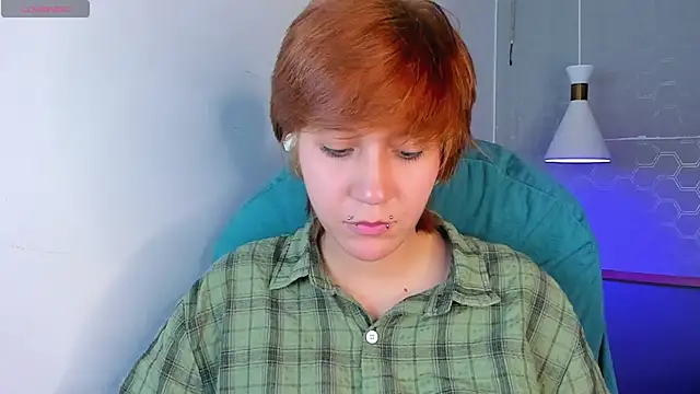 Snapshot of Tsuki_Maru chatting on 25, 5, 2026 Tsuki Maru online show from 25, 5, 2026