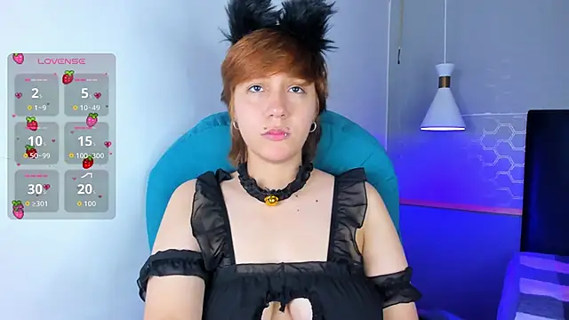 Snapshot of Tsuki_Maru chatting on 28, 5, 2026 Tsuki Maru online show from 28, 5, 2026
