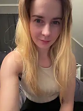 ellieen online show from 12, 10, 2025