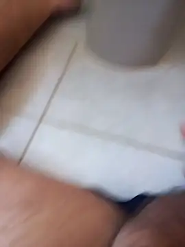 Snapshot of Jobson40 chatting on 27, 9, 2025 Jobson40 online show from 27, 9, 2025