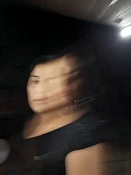 Lizth sex online show from 12, 9, 2025