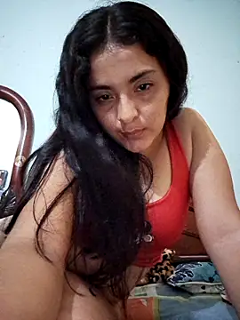 Lizth sex online show from 22, 9, 2025