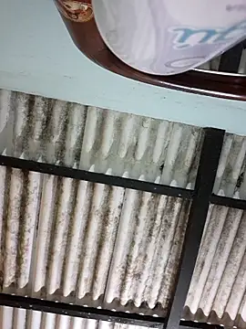 Lizth sex online show from 29, 9, 2025