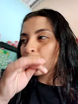 Lizth sex online show from 10, 10, 2025