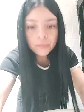 LunaJacobs online show from 19, 3, 2026