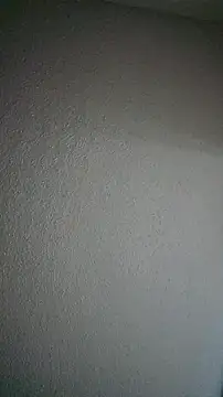 sthuart22 online show from 5, 10, 2025