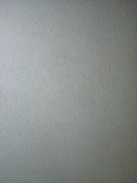 sthuart22 online show from 28, 11, 2025