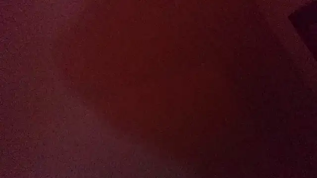 sthuart22 online show from 7, 1, 2026