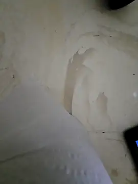 sthuart22 online show from 25, 2, 2026