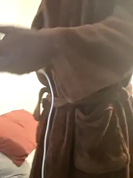 Thatboydee01 online show from 18, 4, 2026