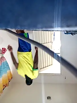 MackMacKenzie online show from 11, 9, 2025