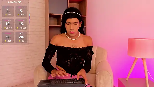 Snapshot of E_R_O_S_ chatting on 30, 3, 2026 E R O S online show from 30, 3, 2026