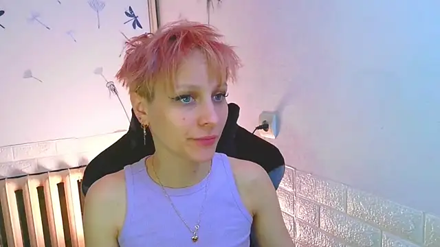 girlfriend night17 online show from 4, 3, 2026