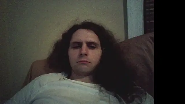 Snapshot of spacedustxxx chatting on 6, 8, 2026 spacedustxxx online show from 6, 8, 2026