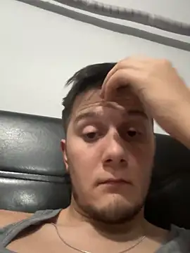 bogerkek online show from 18, 11, 2025