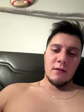 bogerkek online show from 22, 11, 2025