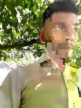 AlphaAlterX online show from 10, 9, 2025