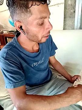 AlphaAlterX online show from 15, 9, 2025