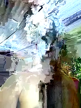 AlphaAlterX online show from 21, 9, 2025