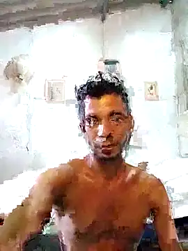 AlphaAlterX online show from 1, 10, 2025