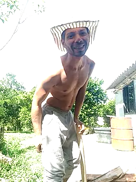 AlphaAlterX online show from 2, 12, 2025