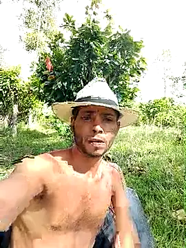 AlphaAlterX online show from 20, 2, 2026