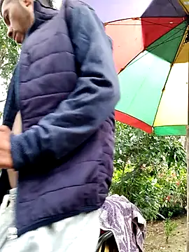 AlphaAlterX online show from 20, 3, 2026