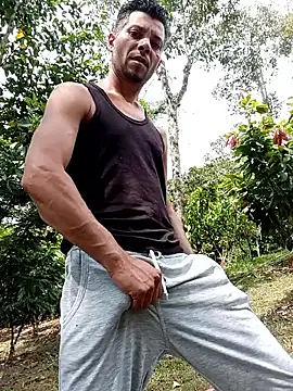 AlphaAlterX online show from 29, 3, 2026