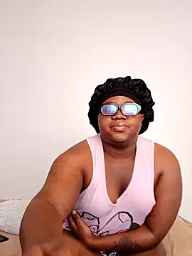 Gyminae online show from 14, 11, 2025