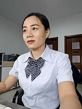 bingxin- online show from 15, 10, 2025