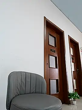 Snapshot of bingxin- chatting on 17, 3, 2026 bingxin- online show from 17, 3, 2026