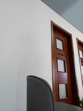 Snapshot of bingxin- chatting on 27, 3, 2026 bingxin- online show from 27, 3, 2026