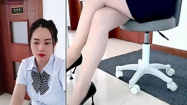Snapshot of bingxin- chatting on 23, 4, 2026 bingxin- online show from 23, 4, 2026