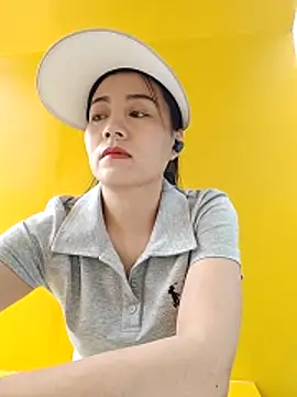 bingxin- online show from 28, 6, 2026