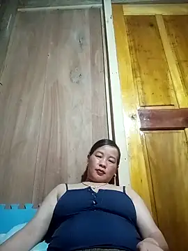 ningchun20 online show from 10, 9, 2025