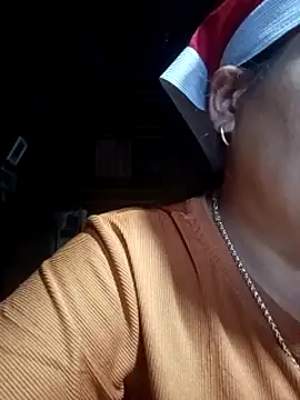 ningchun20 online show from 28, 10, 2025