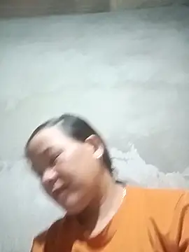 ningchun20 online show from 30, 10, 2025