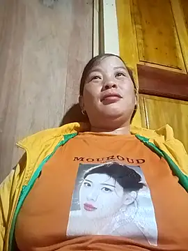 ningchun20 online show from 16, 12, 2025