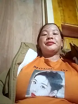 ningchun20 online show from 17, 12, 2025