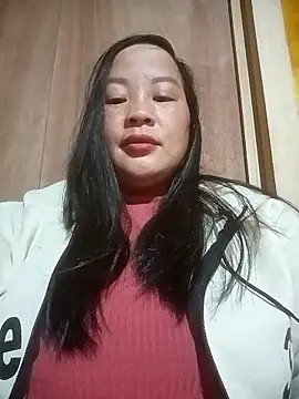 ningchun20 online show from 7, 1, 2026