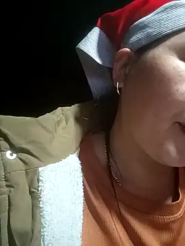 ningchun20 online show from 3, 2, 2026