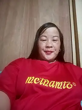 ningchun20 online show from 13, 2, 2026