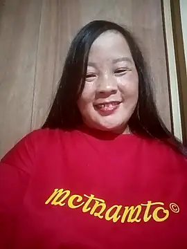 ningchun20 online show from 16, 2, 2026