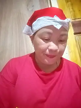 ningchun20 online show from 21, 3, 2026